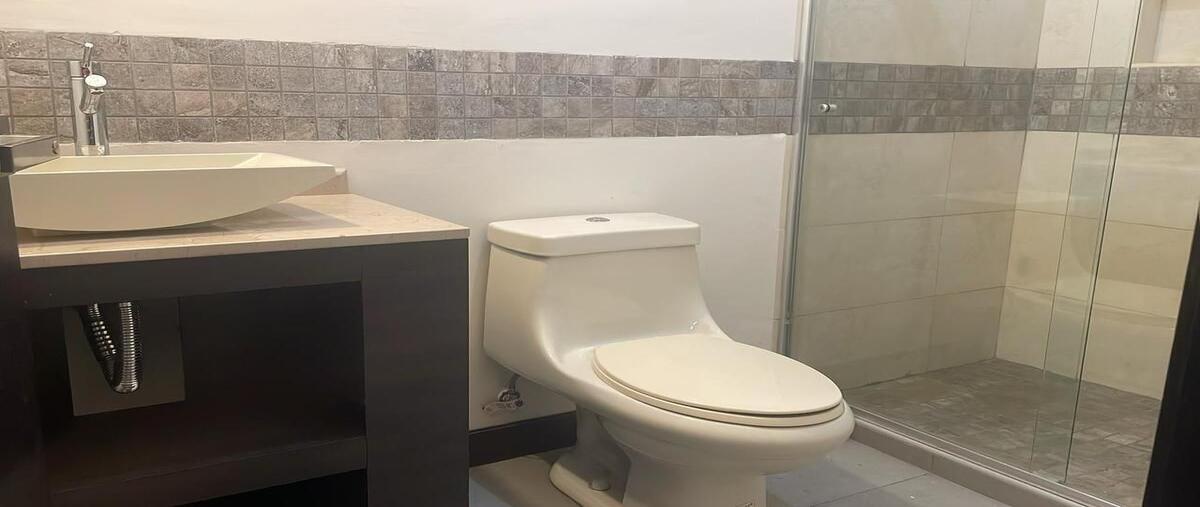 Foto de casa en , habita, saltillo, coahuila de zaragoza, 0 foto 10 Foto de casa en venta en , habita, saltillo, coahuila de zaragoza, 0 No. 10