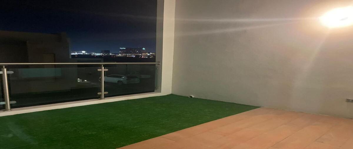 Foto de casa en , habita, saltillo, coahuila de zaragoza, 0 foto 11 Foto de casa en venta en , habita, saltillo, coahuila de zaragoza, 0 No. 11