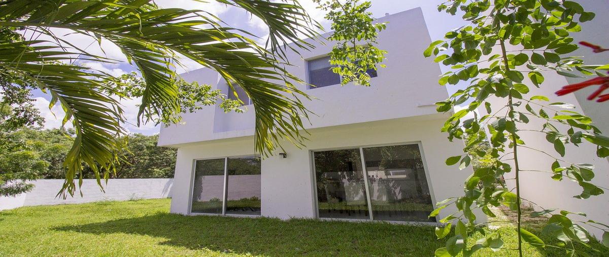 Foto de casa en venta en habitare residencial , las américas, mérida, yucatán, 30806058 No. 03