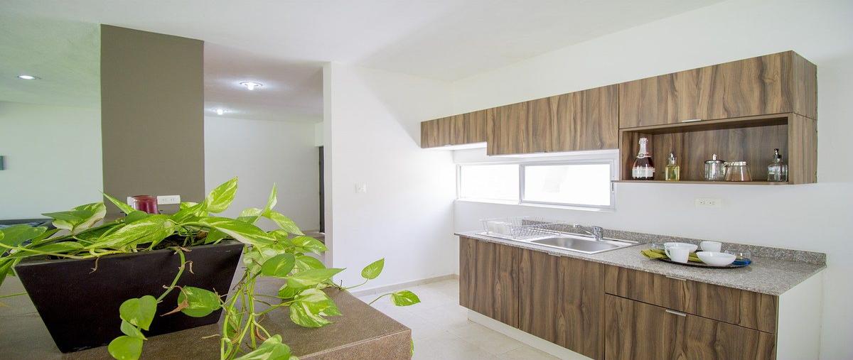 Foto de casa en venta en habitare residencial , las américas, mérida, yucatán, 30806058 No. 04