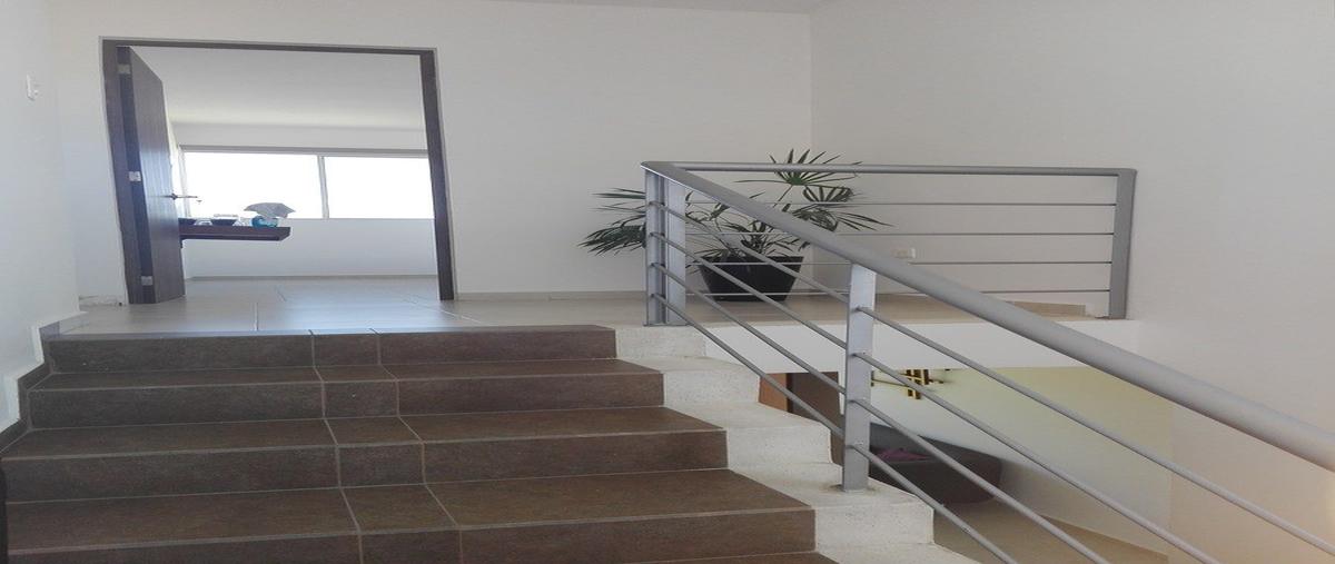 Foto de casa en venta en habitare residencial , las américas, mérida, yucatán, 30806058 No. 05