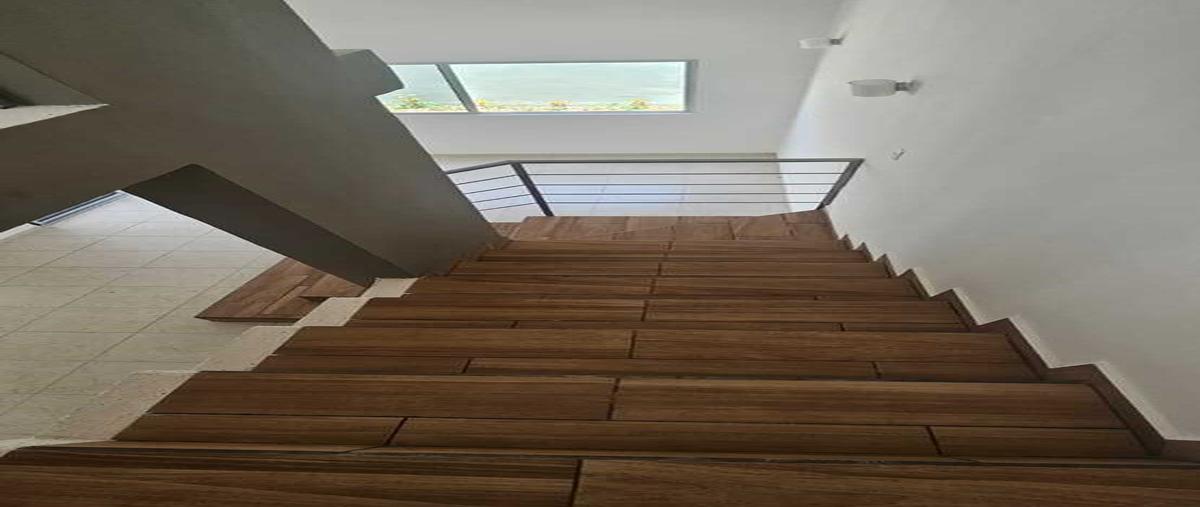 Foto de casa en renta en habitaré , san antonio hool, mérida, yucatán, 0 No. 04