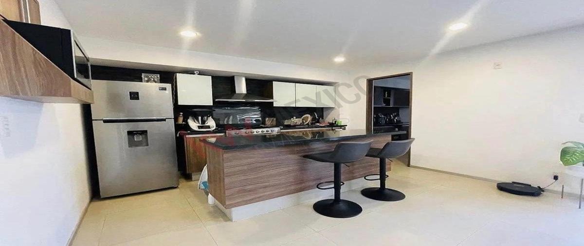 Foto de casa en habitarea homes , altos juriquilla, querétaro, querétaro, 0 foto 03 Foto de casa en renta en habitarea homes , altos juriquilla, querétaro, querétaro, 0 No. 03