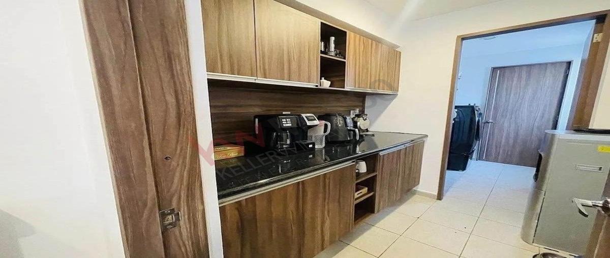 Foto de casa en habitarea homes , altos juriquilla, querétaro, querétaro, 0 foto 04 Foto de casa en renta en habitarea homes , altos juriquilla, querétaro, querétaro, 0 No. 04