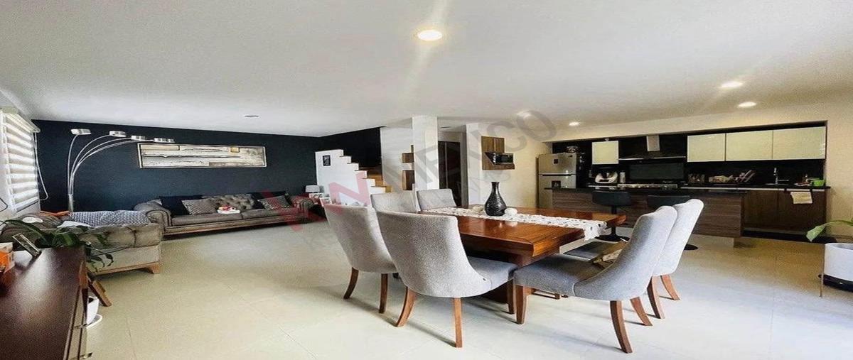 Foto de casa en habitarea homes , altos juriquilla, querétaro, querétaro, 0 foto 05 Foto de casa en renta en habitarea homes , altos juriquilla, querétaro, querétaro, 0 No. 05