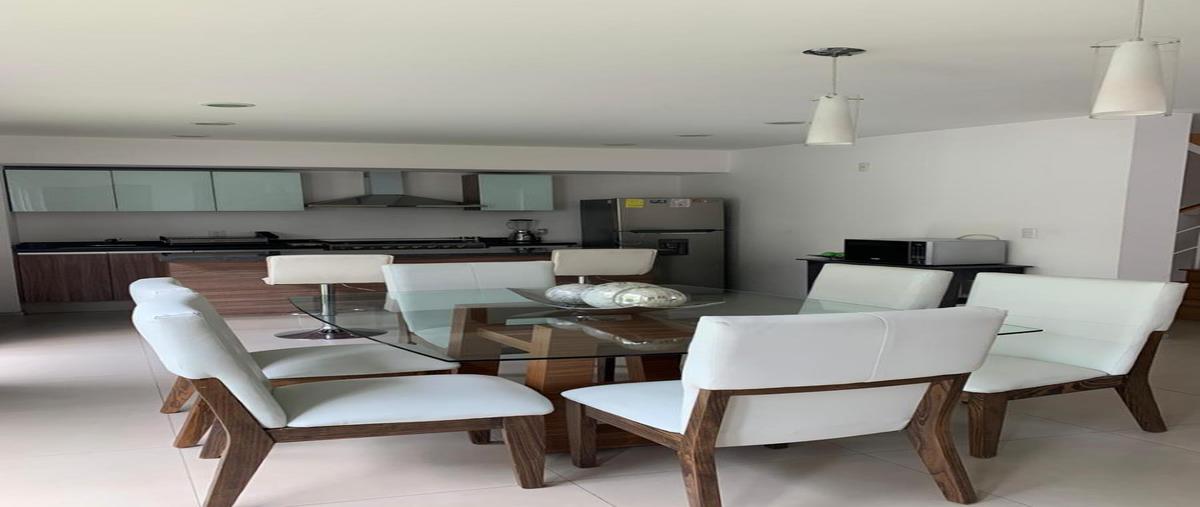 Foto de casa en condominio en venta en habitárea homes , juriquilla, querétaro, querétaro, 0 No. 03