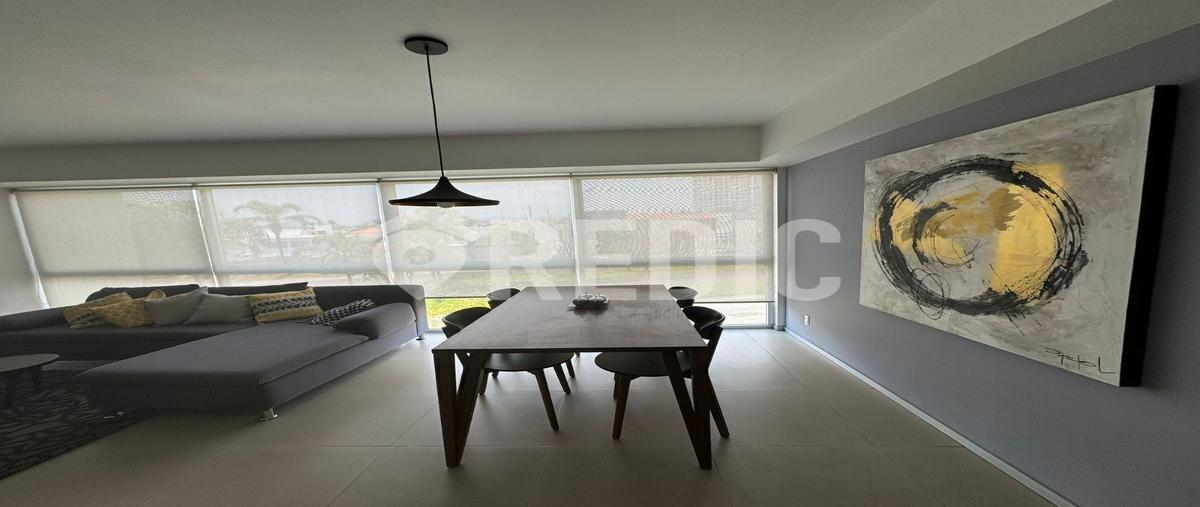 Foto de departamento en habitarea towers , juriquilla santa fe, querétaro, querétaro, 27970763 foto 01 Foto de departamento en renta en habitarea towers , juriquilla santa fe, querétaro, querétaro, 27970763 No. 01