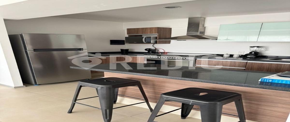 Foto de departamento en habitarea towers , juriquilla santa fe, querétaro, querétaro, 27970763 foto 04 Foto de departamento en renta en habitarea towers , juriquilla santa fe, querétaro, querétaro, 27970763 No. 04