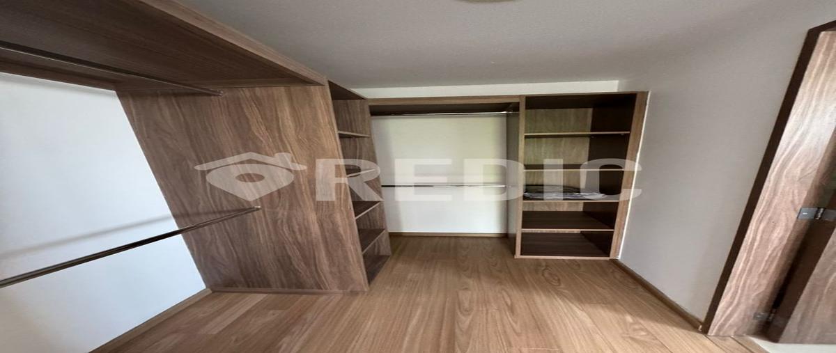 Foto de departamento en habitarea towers , juriquilla santa fe, querétaro, querétaro, 27970763 foto 05 Foto de departamento en renta en habitarea towers , juriquilla santa fe, querétaro, querétaro, 27970763 No. 05