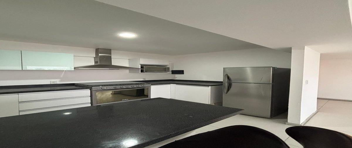 Foto de departamento en venta en habitarea towers , juriquilla santa fe, querétaro, querétaro, 0 No. 03