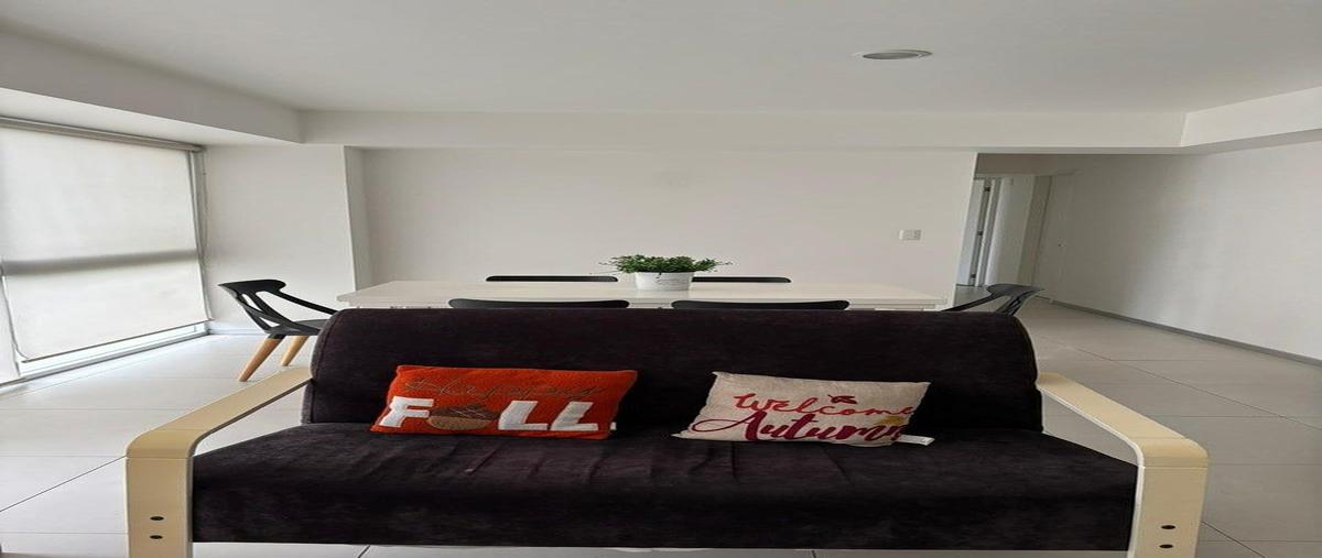 Foto de departamento en venta en habitarea towers , juriquilla santa fe, querétaro, querétaro, 0 No. 04