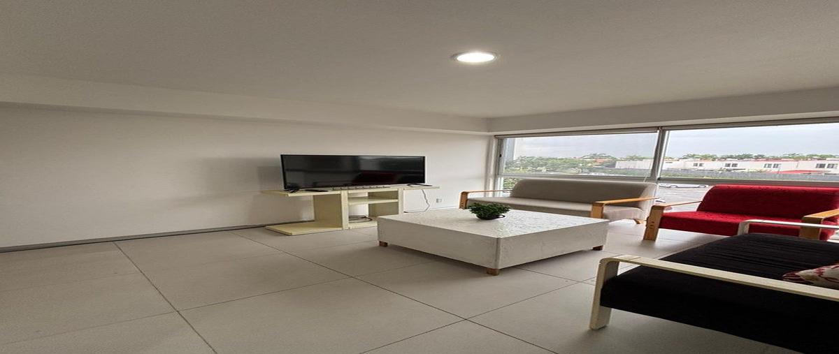 Foto de departamento en venta en habitarea towers , juriquilla santa fe, querétaro, querétaro, 0 No. 05