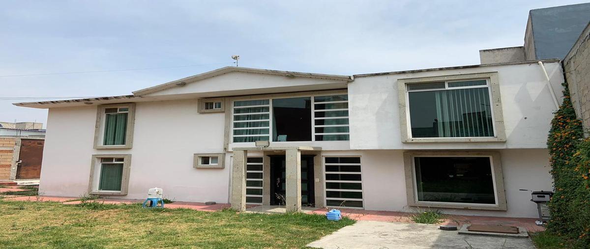 Foto de casa en , hábitat metepec, metepec, méxico, 13726522 foto 01 Foto de casa en venta en , hábitat metepec, metepec, méxico, 13726522 No. 01