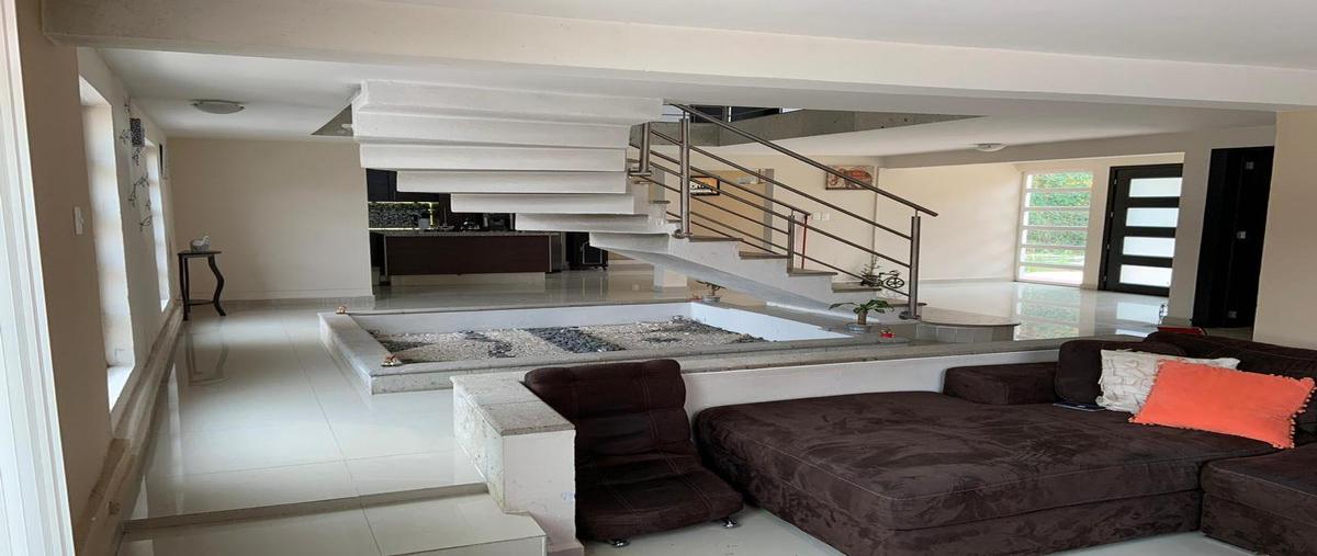 Foto de casa en , hábitat metepec, metepec, méxico, 13726522 foto 02 Foto de casa en venta en , hábitat metepec, metepec, méxico, 13726522 No. 02