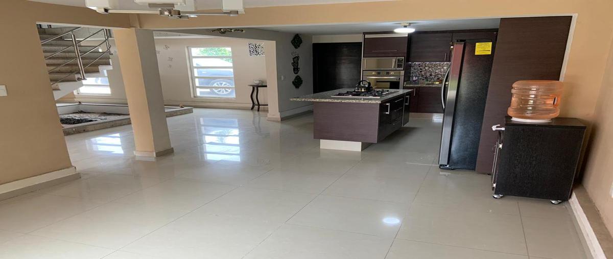 Foto de casa en , hábitat metepec, metepec, méxico, 13726522 foto 03 Foto de casa en venta en , hábitat metepec, metepec, méxico, 13726522 No. 03