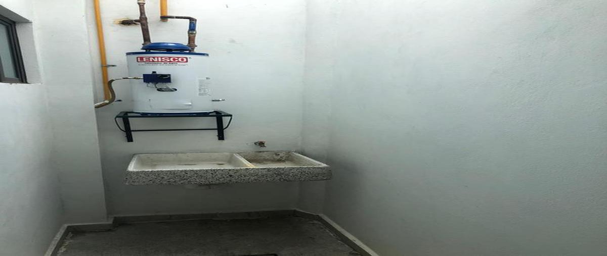 Foto de departamento en renta en  , hábitat metepec, metepec, méxico, 18022538 No. 04