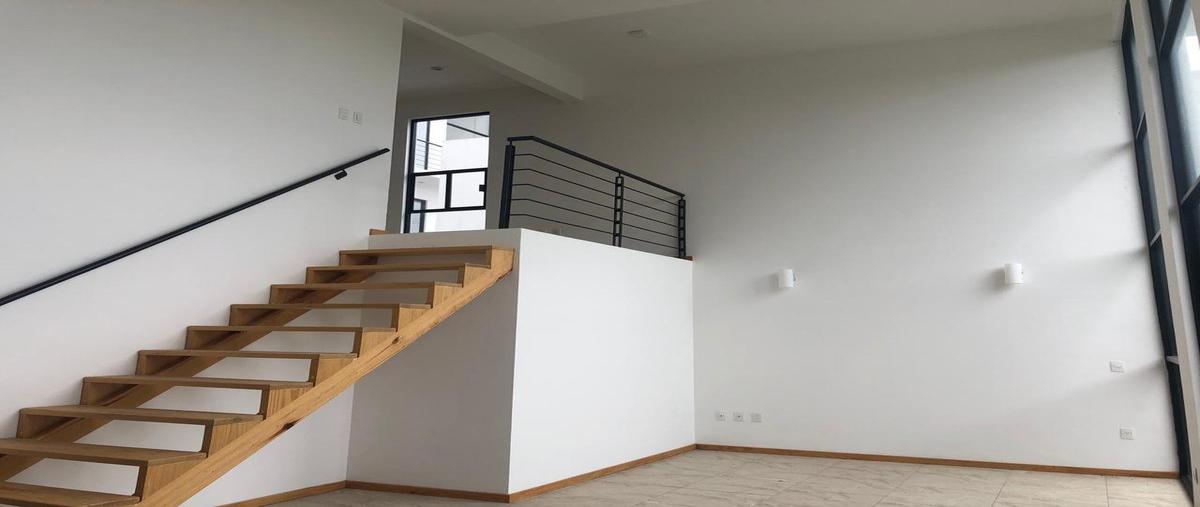 Foto de departamento en , hábitat metepec, metepec, méxico, 18497803 foto 03 Foto de departamento en renta en , hábitat metepec, metepec, méxico, 18497803 No. 03