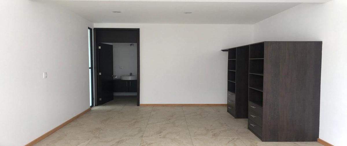 Foto de departamento en , hábitat metepec, metepec, méxico, 18497803 foto 05 Foto de departamento en renta en , hábitat metepec, metepec, méxico, 18497803 No. 05