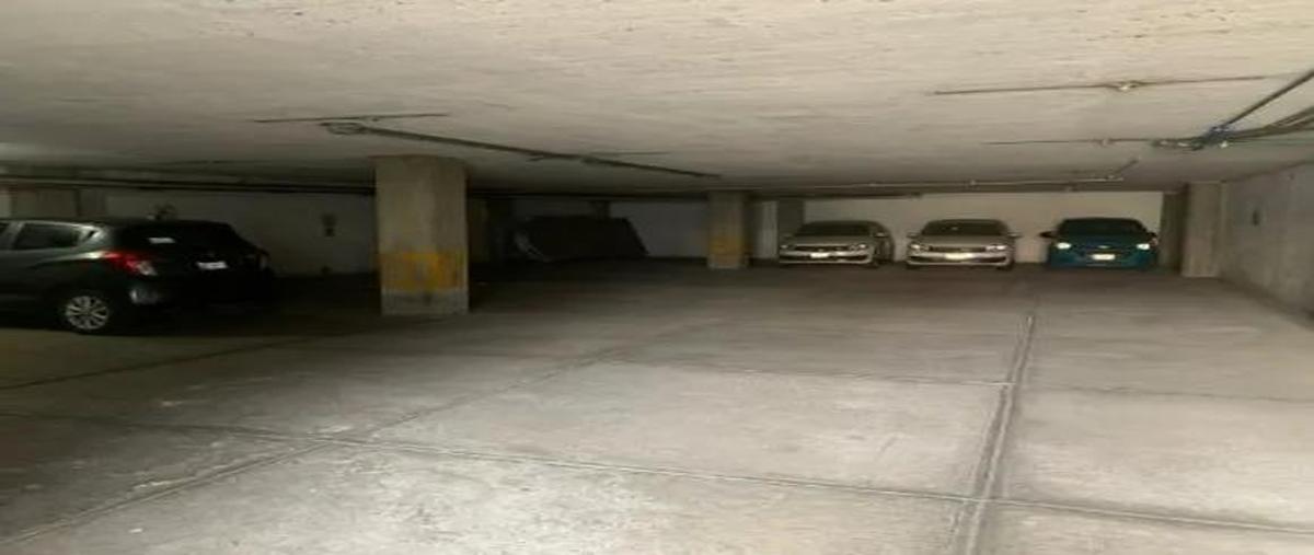 Foto de edificio en venta en  , hábitat metepec, metepec, méxico, 27252935 No. 03