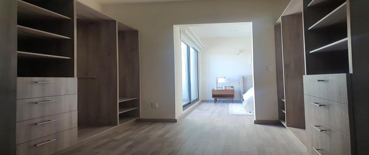 Foto de casa en venta en  , hábitat metepec, metepec, méxico, 27261431 No. 03