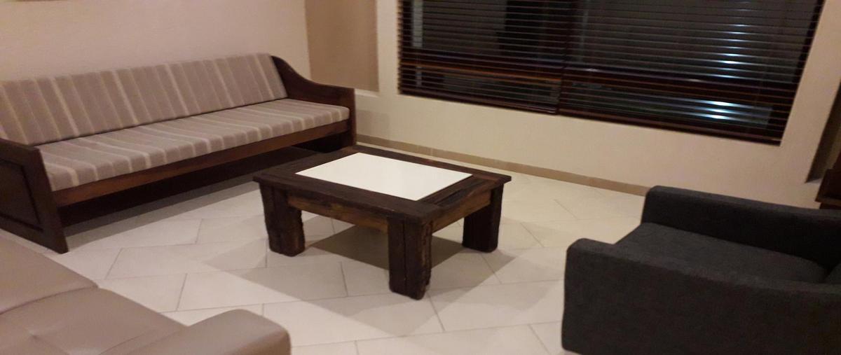 Foto de edificio en venta en  , hábitat metepec, metepec, méxico, 28224895 No. 03