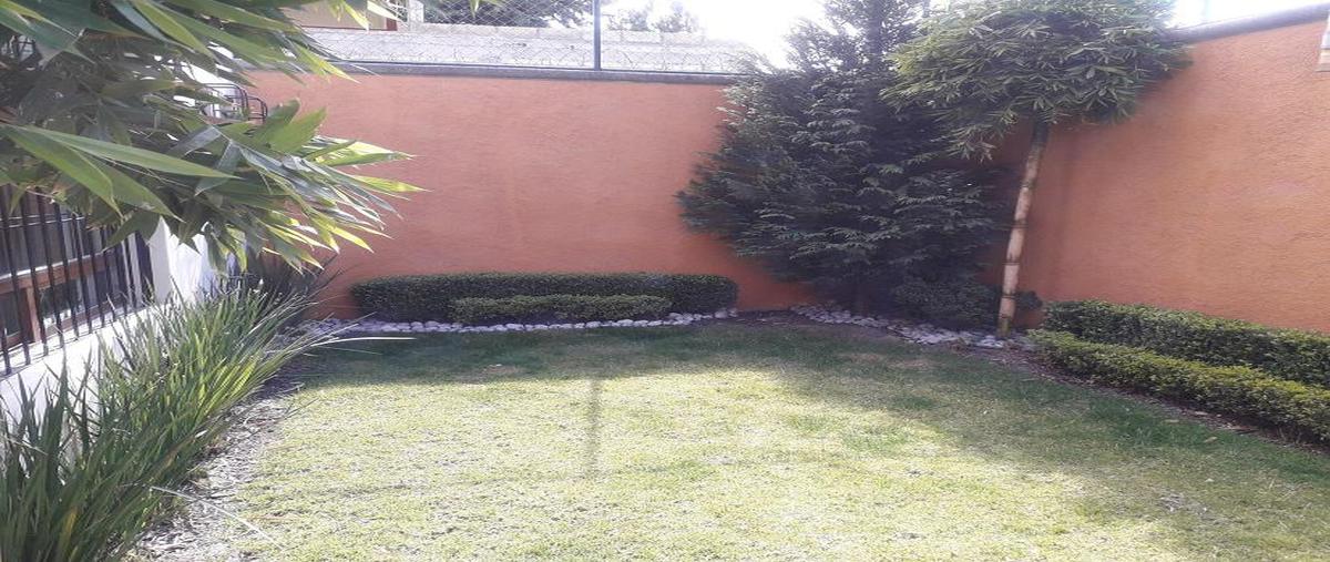 Foto de edificio en venta en  , hábitat metepec, metepec, méxico, 28224895 No. 04