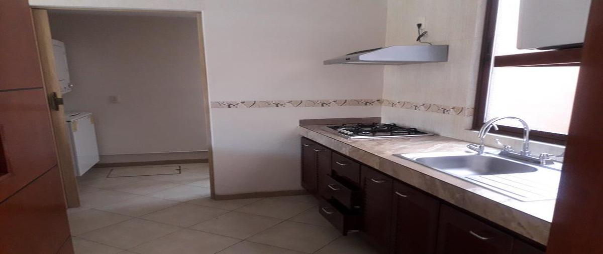 Foto de edificio en venta en  , hábitat metepec, metepec, méxico, 28224895 No. 05
