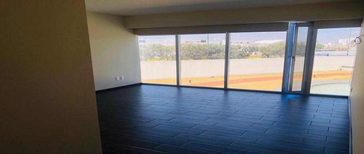 Foto de casa en venta en  , hábitat metepec, metepec, méxico, 29060568 No. 03