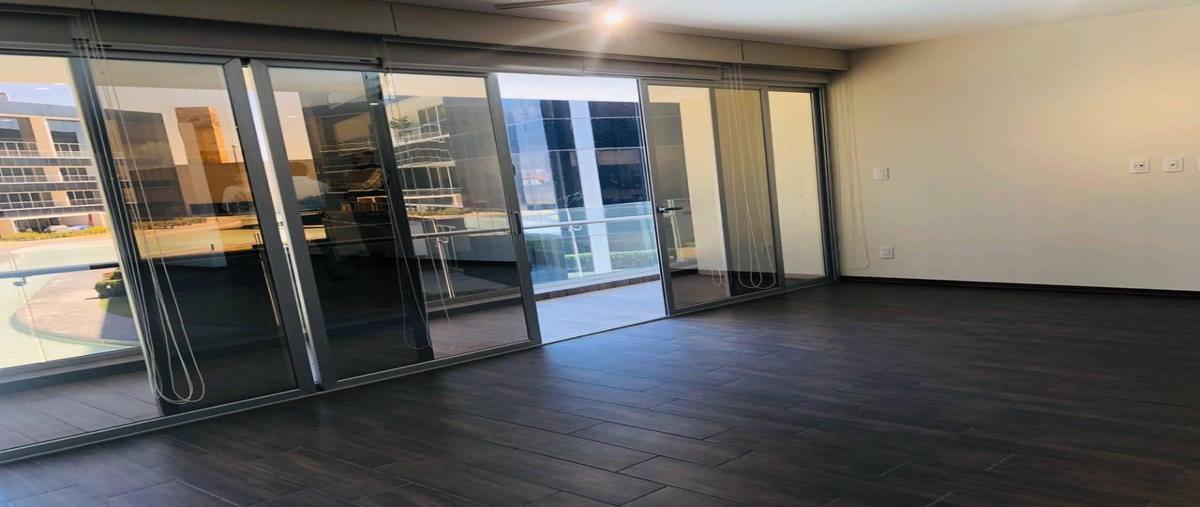 Foto de casa en venta en  , hábitat metepec, metepec, méxico, 29060568 No. 05