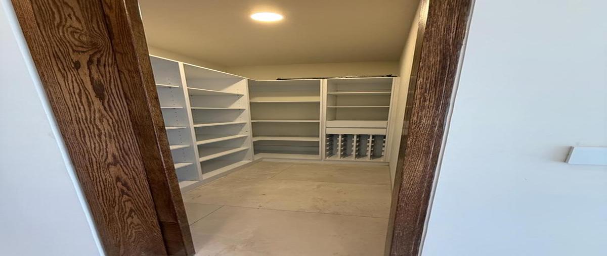 Foto de casa en venta en  , hábitat metepec, metepec, méxico, 29231091 No. 03