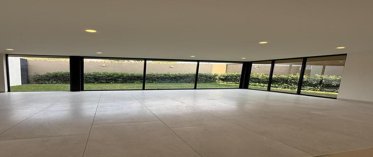 Foto de casa en venta en  , hábitat metepec, metepec, méxico, 29231091 No. 04
