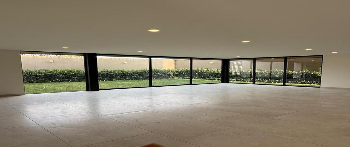 Foto de casa en venta en  , hábitat metepec, metepec, méxico, 29231091 No. 05