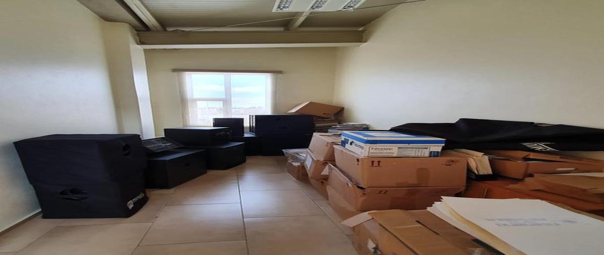 Foto de oficina en venta en  , hábitat metepec, metepec, méxico, 29244288 No. 03