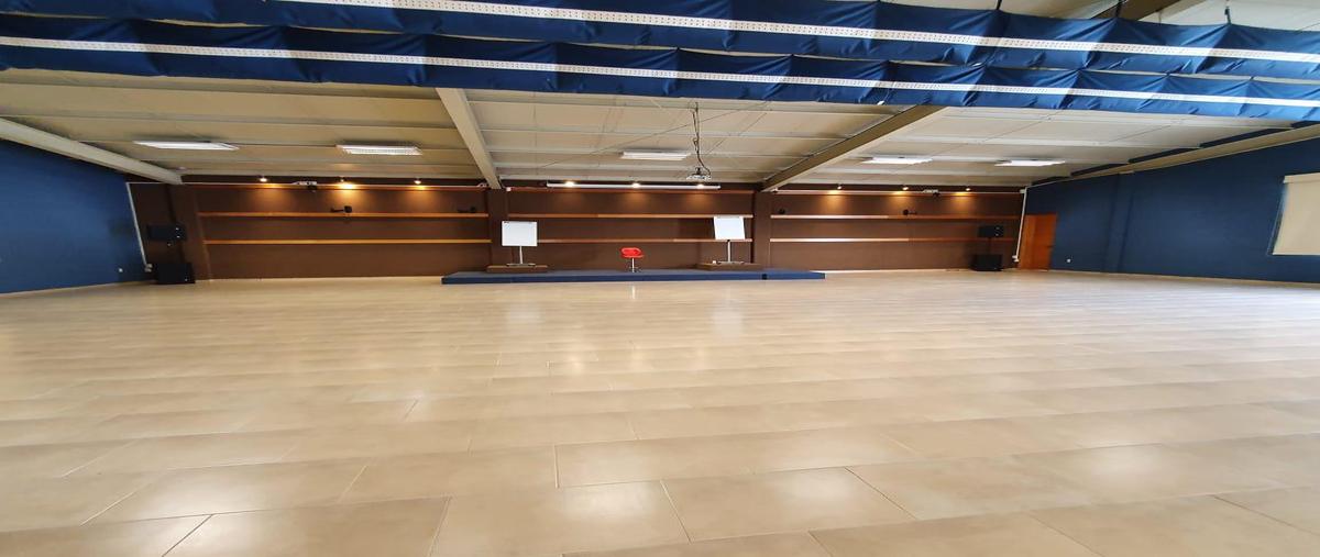 Foto de oficina en venta en  , hábitat metepec, metepec, méxico, 29244288 No. 04