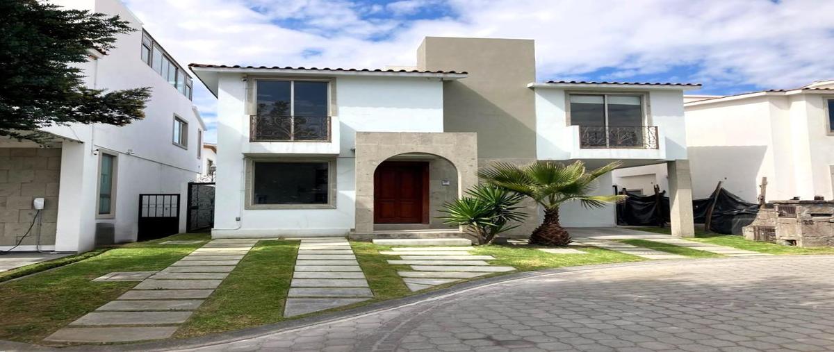 Foto de casa en , hábitat metepec, metepec, méxico, 29303552 foto 01 Foto de casa en venta en , hábitat metepec, metepec, méxico, 29303552 No. 01