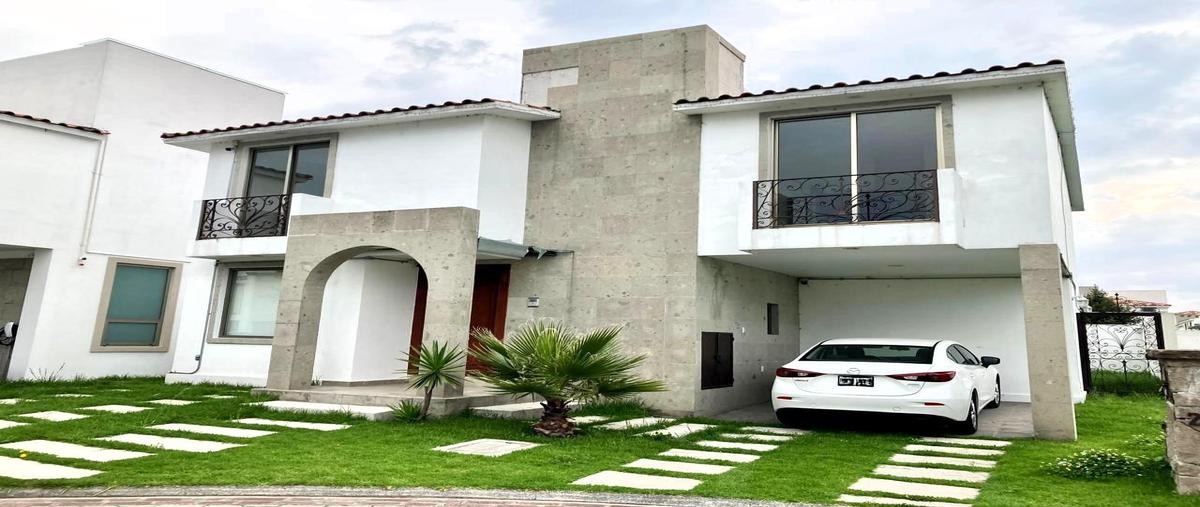 Foto de casa en , hábitat metepec, metepec, méxico, 29303552 foto 02 Foto de casa en venta en , hábitat metepec, metepec, méxico, 29303552 No. 02