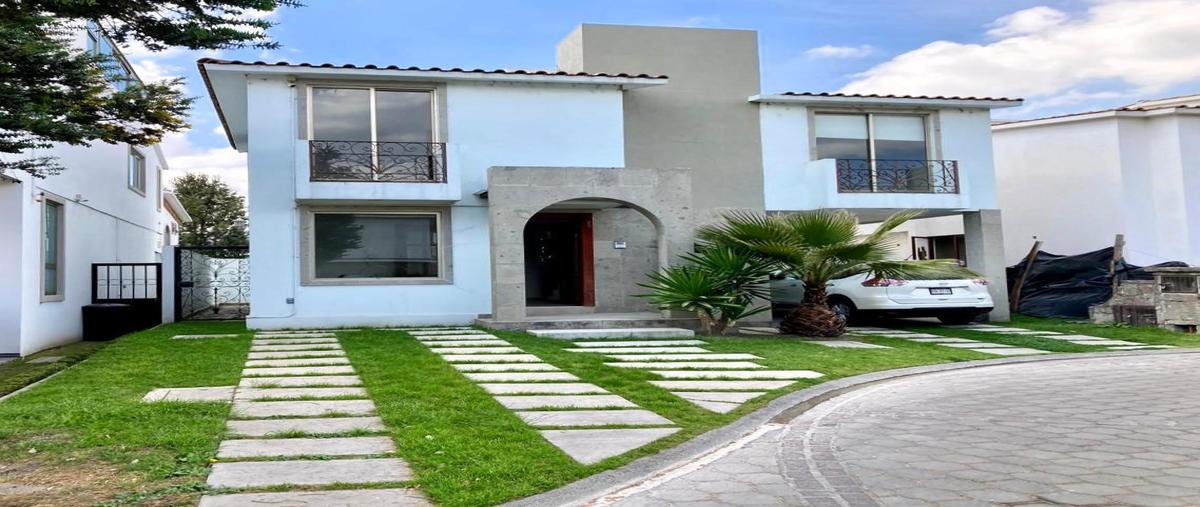 Foto de casa en , hábitat metepec, metepec, méxico, 29303552 foto 03 Foto de casa en venta en , hábitat metepec, metepec, méxico, 29303552 No. 03