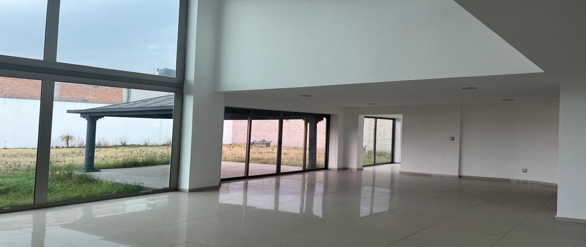 Foto de oficina en renta en  , hábitat metepec, metepec, méxico, 29402144 No. 04