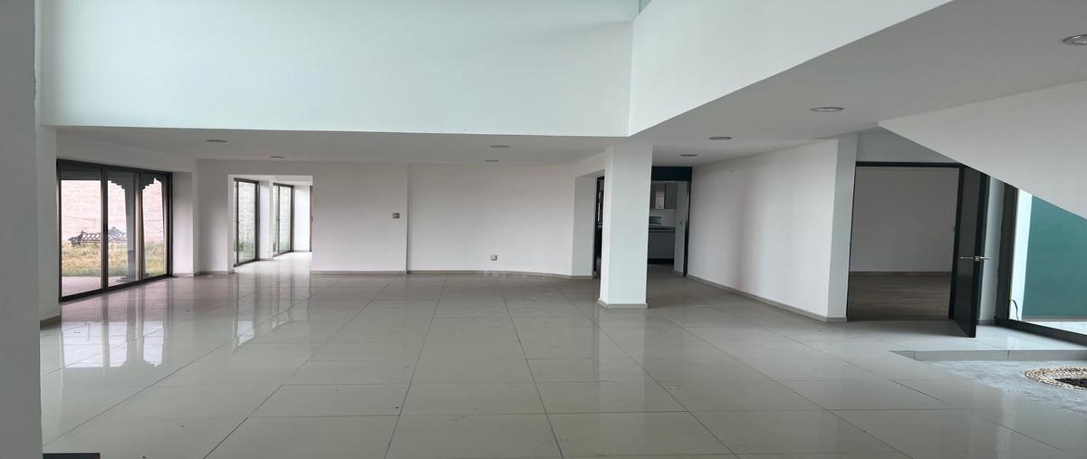 Foto de oficina en renta en  , hábitat metepec, metepec, méxico, 29402144 No. 05