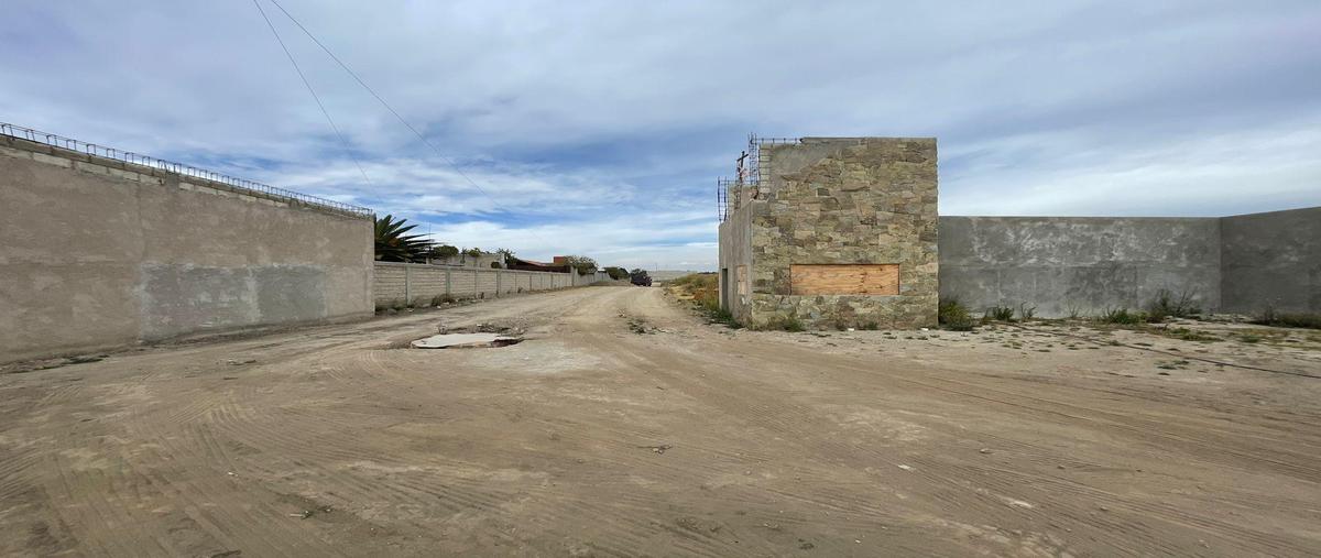 Foto de terreno habitacional en venta en  , hábitat metepec, metepec, méxico, 29413649 No. 03