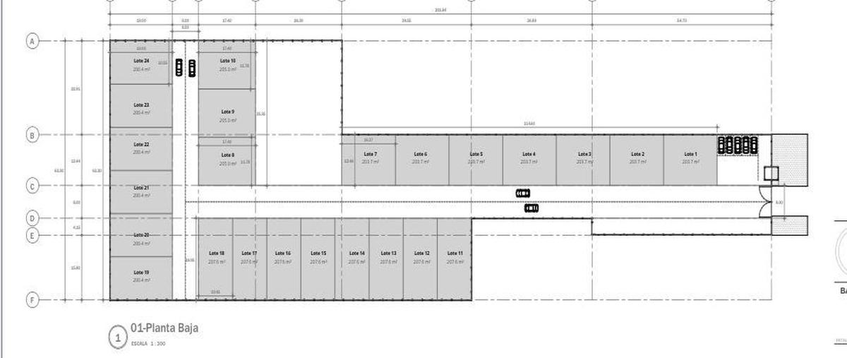 Foto de terreno habitacional en venta en  , hábitat metepec, metepec, méxico, 29413649 No. 05