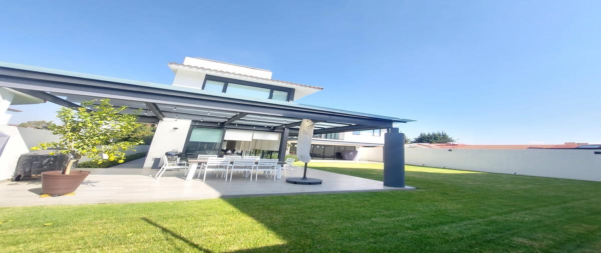 Foto de casa en , hábitat metepec, metepec, méxico, 29427556 foto 02 Foto de casa en venta en , hábitat metepec, metepec, méxico, 29427556 No. 02
