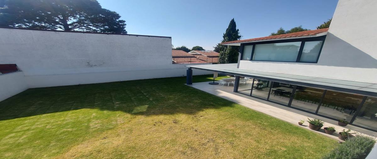 Foto de casa en , hábitat metepec, metepec, méxico, 29427556 foto 03 Foto de casa en venta en , hábitat metepec, metepec, méxico, 29427556 No. 03