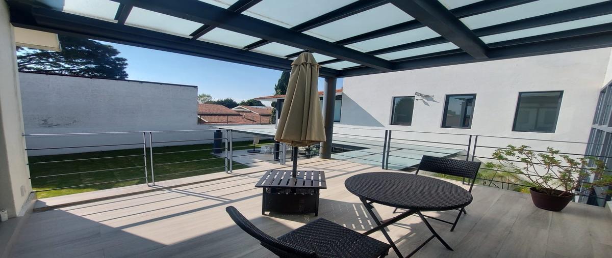 Foto de casa en , hábitat metepec, metepec, méxico, 29427556 foto 04 Foto de casa en venta en , hábitat metepec, metepec, méxico, 29427556 No. 04