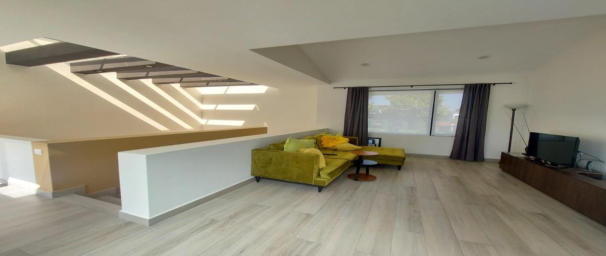 Foto de casa en , hábitat metepec, metepec, méxico, 29427556 foto 05 Foto de casa en venta en , hábitat metepec, metepec, méxico, 29427556 No. 05
