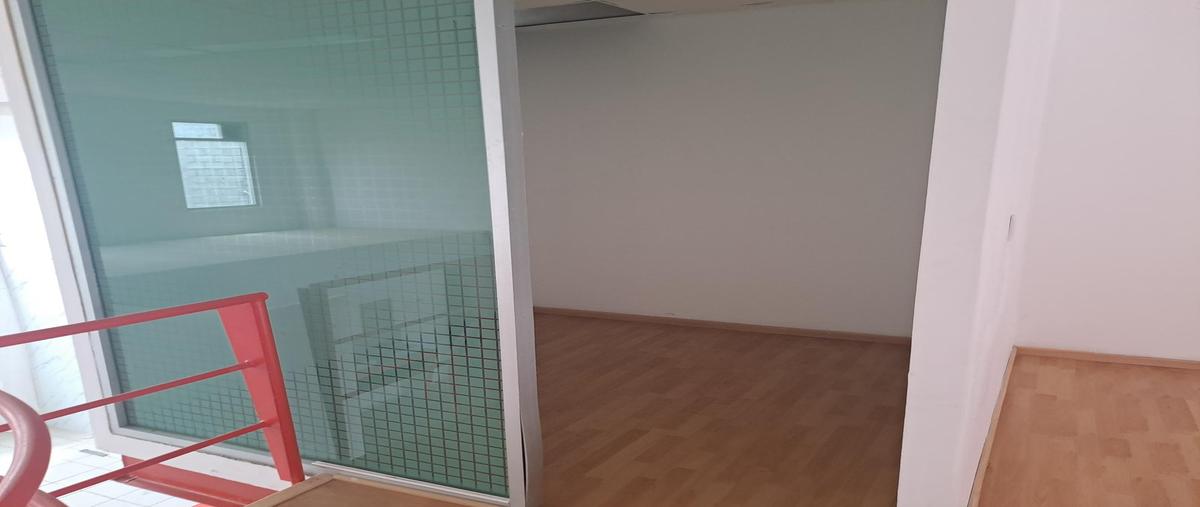 Foto de local en renta en  , hábitat metepec, metepec, méxico, 29507267 No. 04