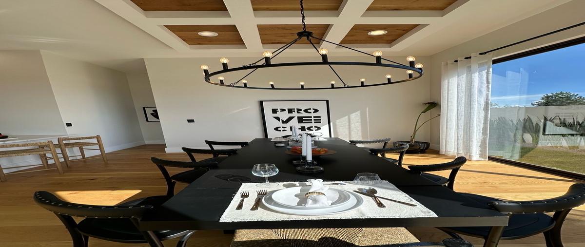 Foto de casa en venta en  , hábitat metepec, metepec, méxico, 0 No. 03