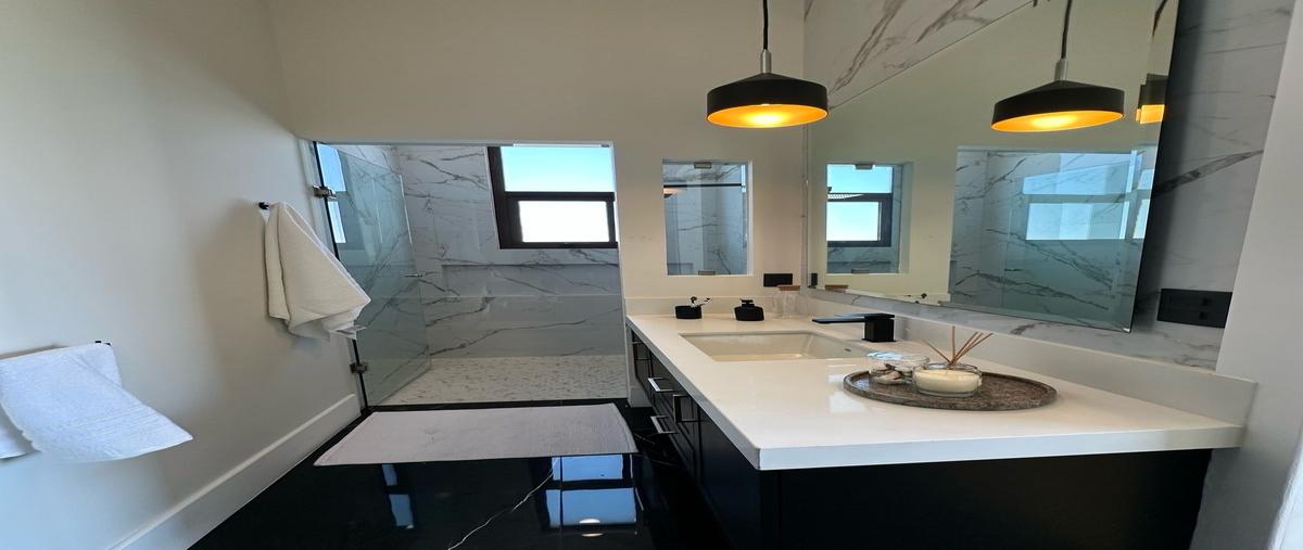 Foto de casa en venta en  , hábitat metepec, metepec, méxico, 0 No. 04