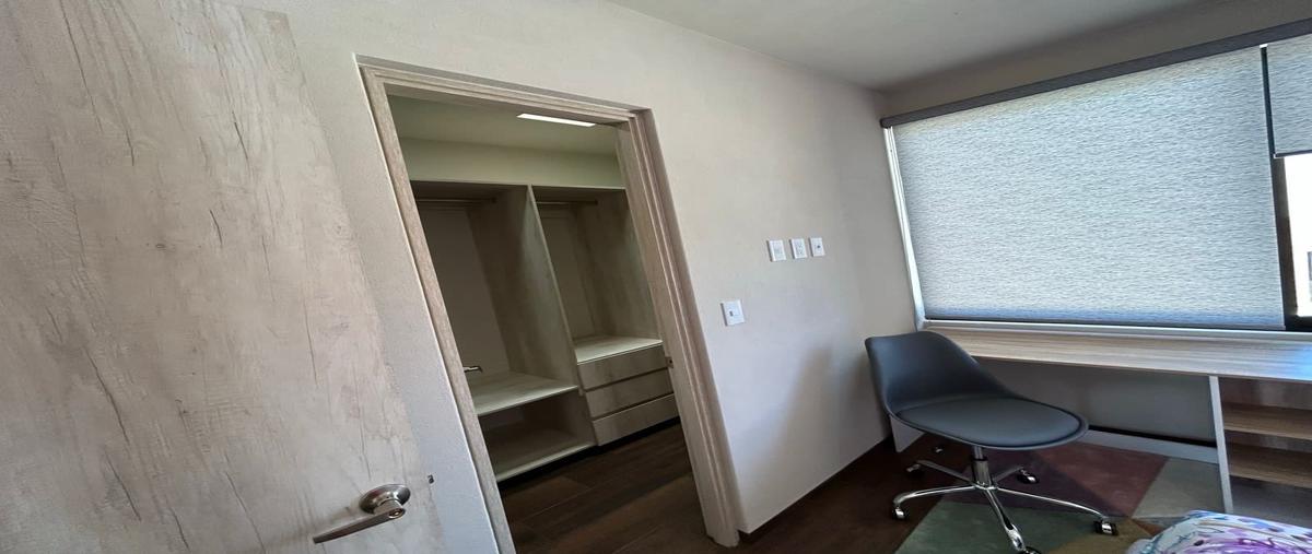 Foto de casa en venta en  , hábitat metepec, metepec, méxico, 0 No. 03