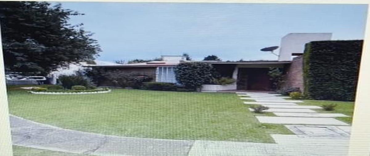 Foto de casa en , hábitat metepec, metepec, méxico, 0 foto 01 Foto de casa en venta en , hábitat metepec, metepec, méxico, 0 No. 01